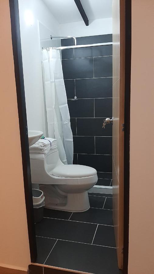 Luxus Dreibettzimmer