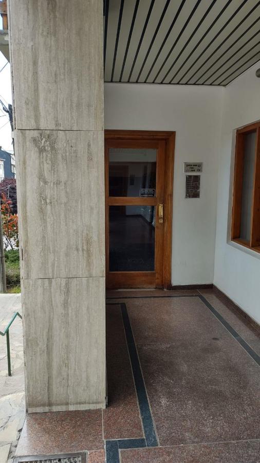 Departamento 1 dormitorio Nivel Premium - Ferienwohnung Bariloche