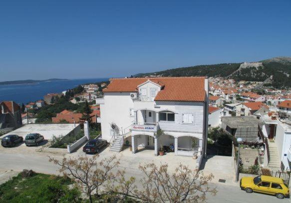 Apartments Jakic - B&B