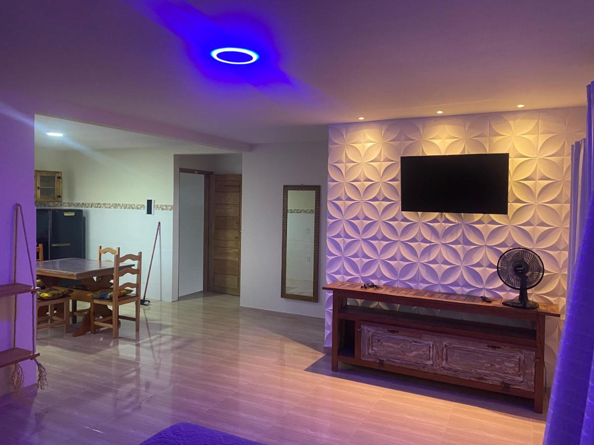 Familiestudio