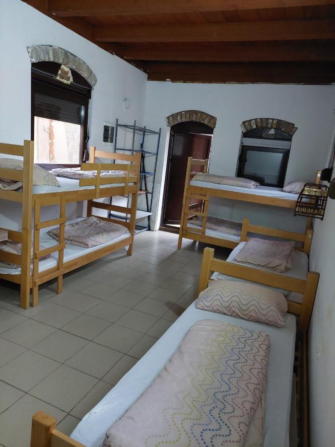 B&B Belgrade - Kućica - Bed and Breakfast Belgrade