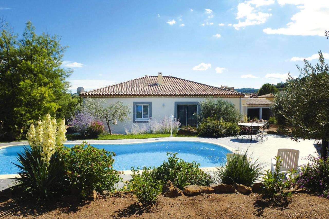 Pretty home with garden for 5 guests - B&B