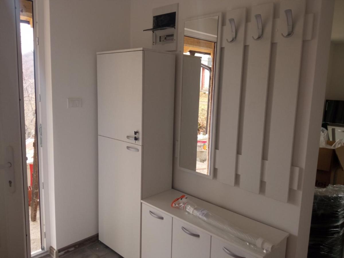 Stari Hrast 2 - B&B Prolomska Banja