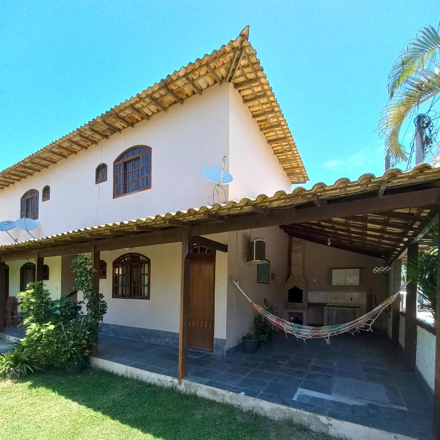 Flat em Búzios com ar - B&B Búzios