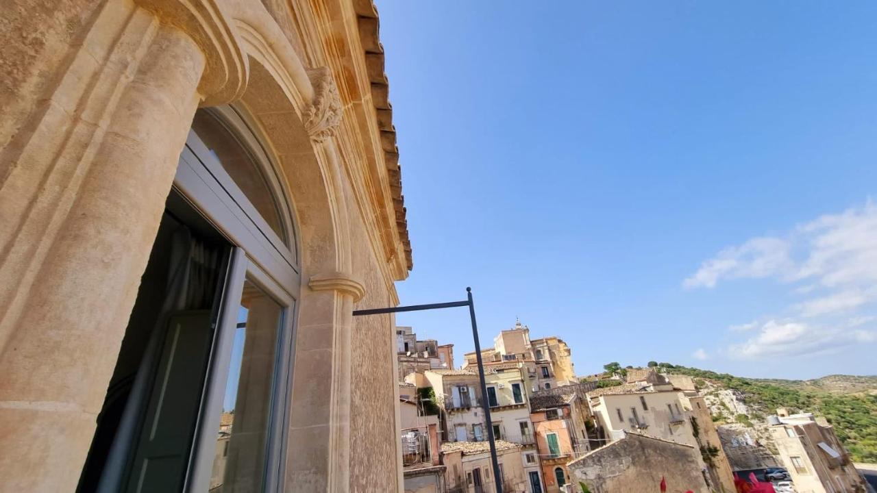 Super Giù - Rooftop Skyline - B&B