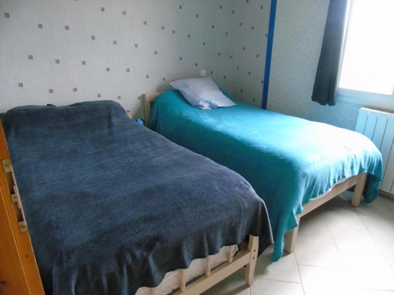 les Eglantines - B&B