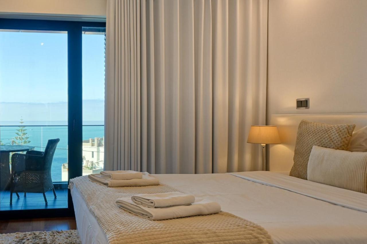Seculo XXI, a Home in Madeira - Chambres d'hôtes Funchal