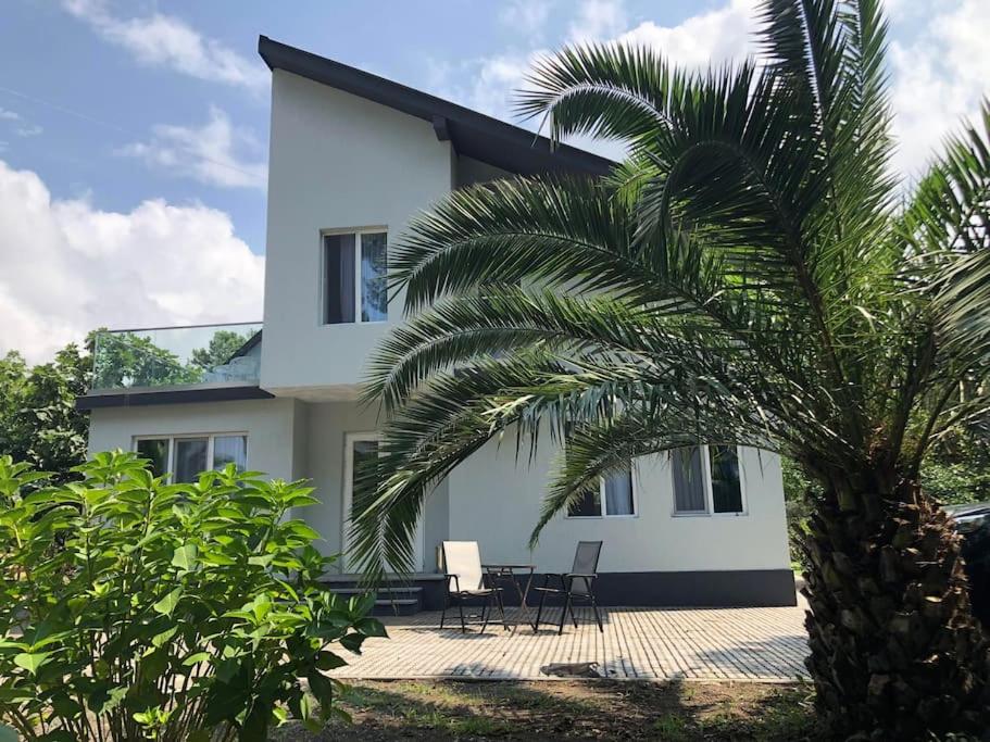 Banovani SEA - Bed and Breakfast
