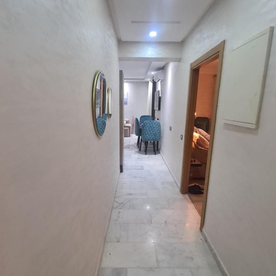 Miramare Cosy appartement pied dans l'eau avec piscine - B&B
