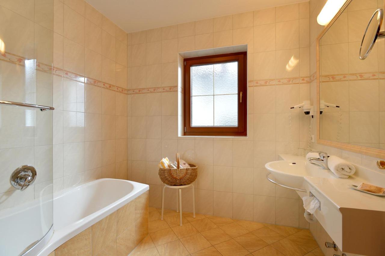 Apartment (60 m²)
