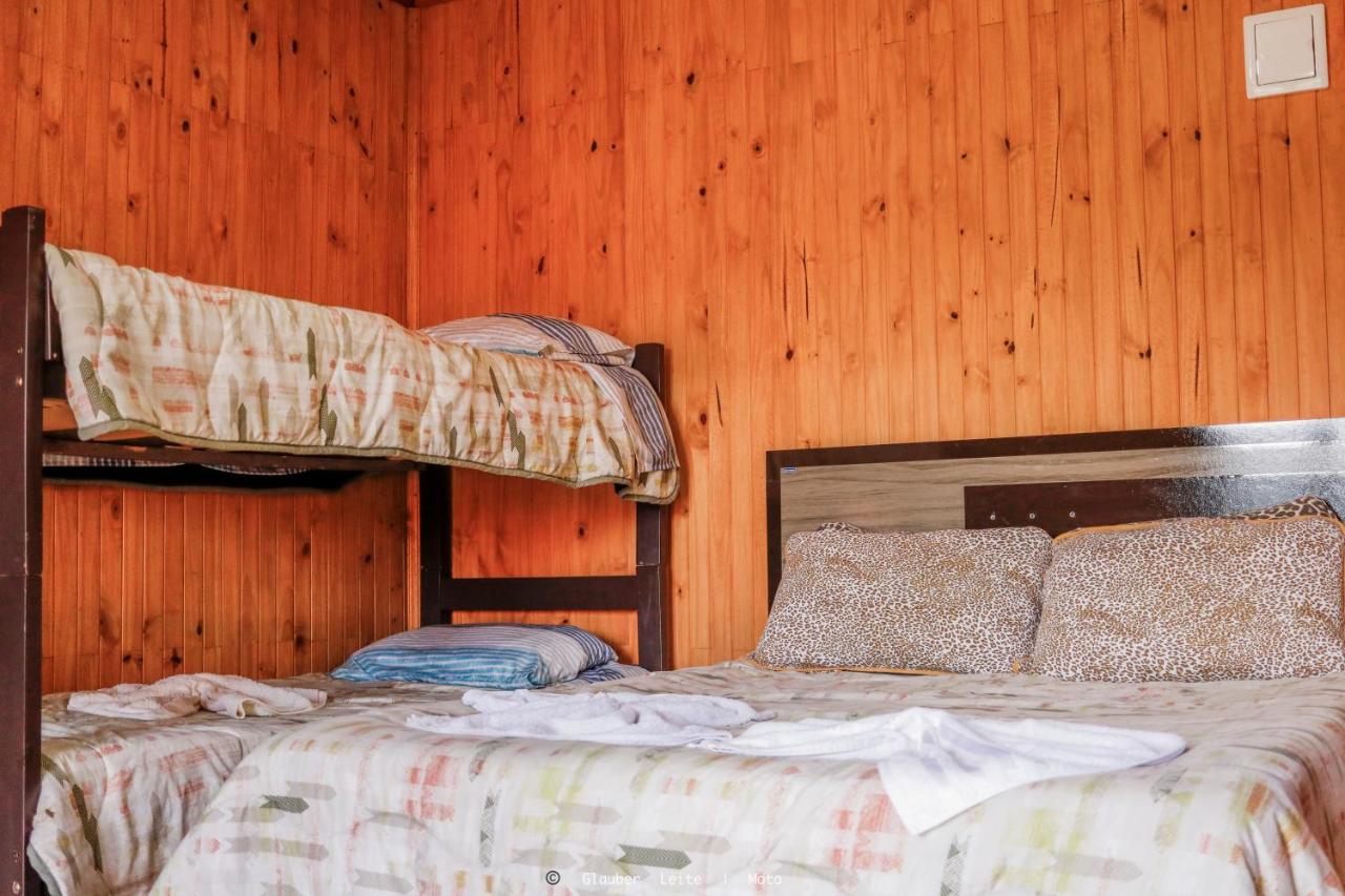 Monolocale con Balcone