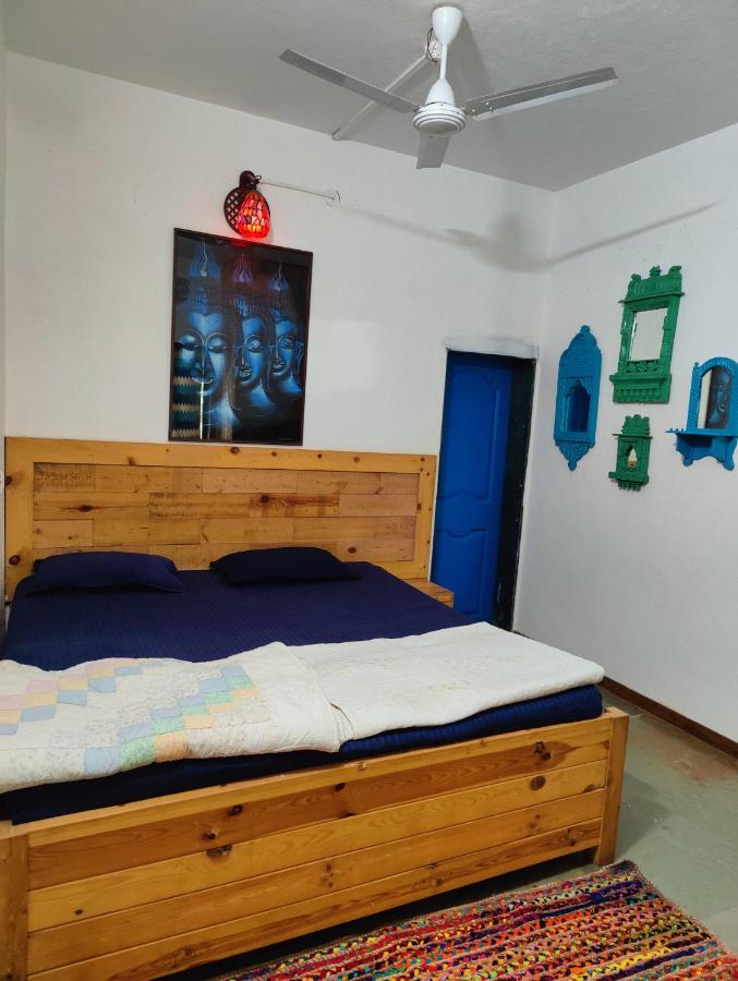 Bungalow mit 3 Schlafzimmern