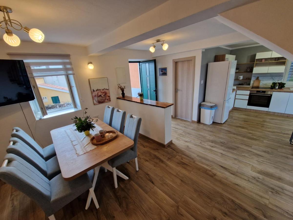 Lavanda apartman 2 - B&B