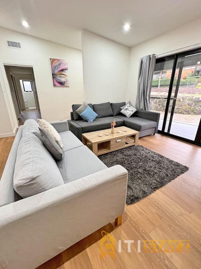 Casa con 3 Camere da Letto