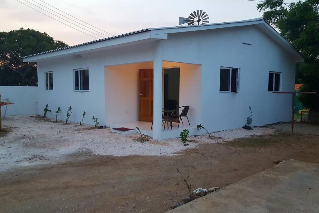 Casa Aichi - B&B