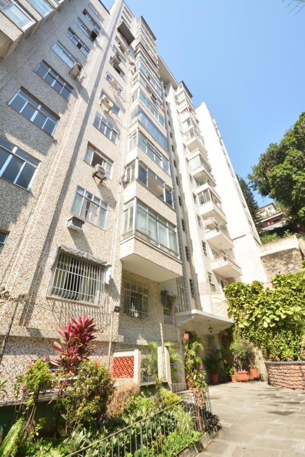 Aconchego e Incrível Vista Mata Santa Teresa Wi-fi 500Mega - Bed and Breakfast Rio de Janeiro