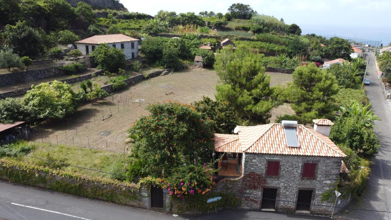 Maison 2 Chambres