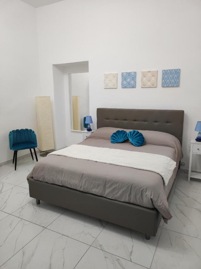 Casa della Sibilla - B&B