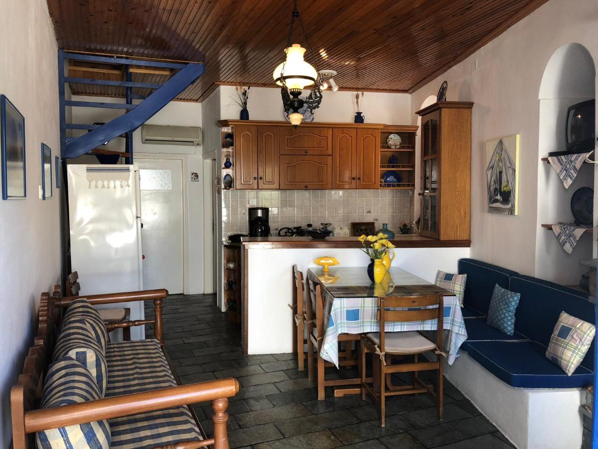 Estelle - B&B