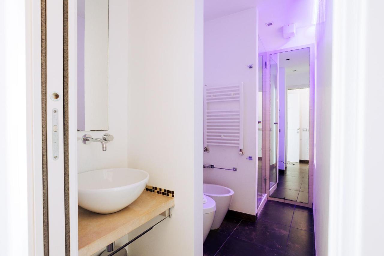 Petite Chambre Double
