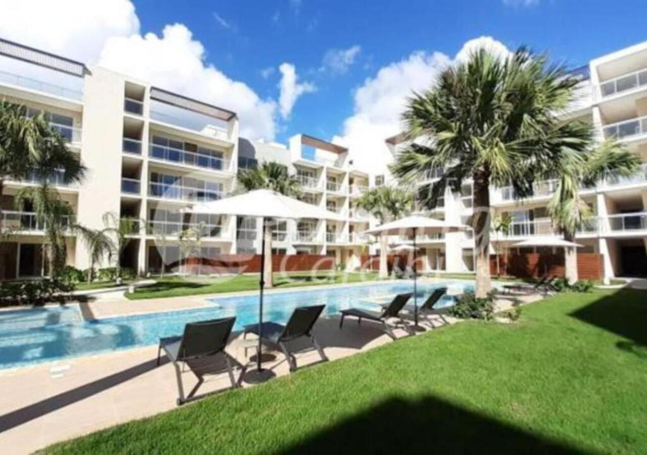 Residence Vibe Dominicus - B&B