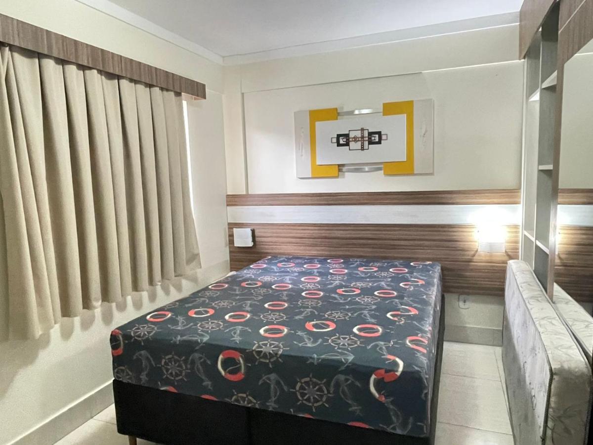 Appartement met 1 Slaapkamer
