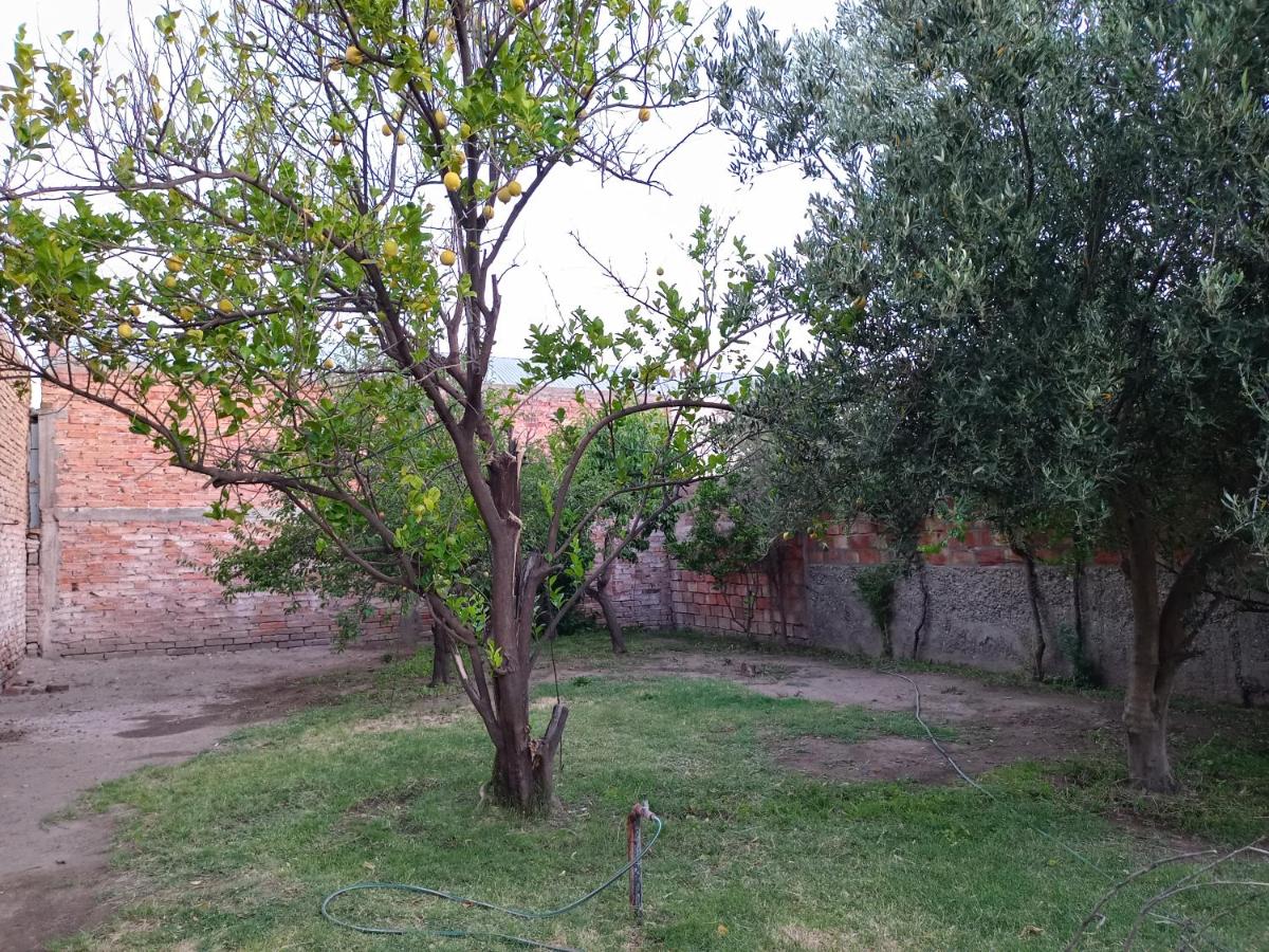 Casa Guevara - B&B