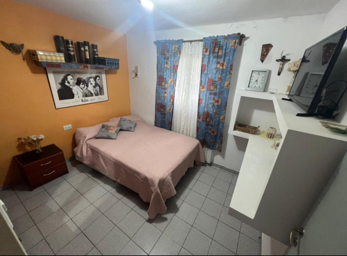 B&B Merlo - CASA EN VILLA DE MERLO ( san Luis ) - Bed and Breakfast Merlo