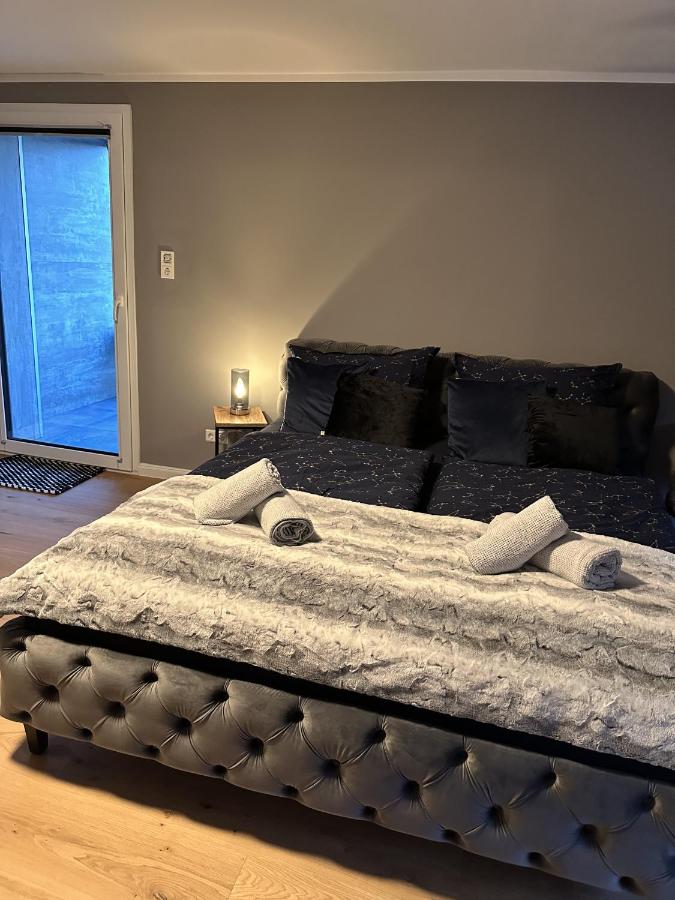 Superior Doppelzimmer