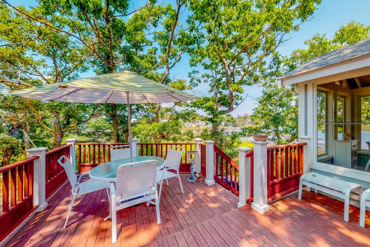 one bedroom holiday home