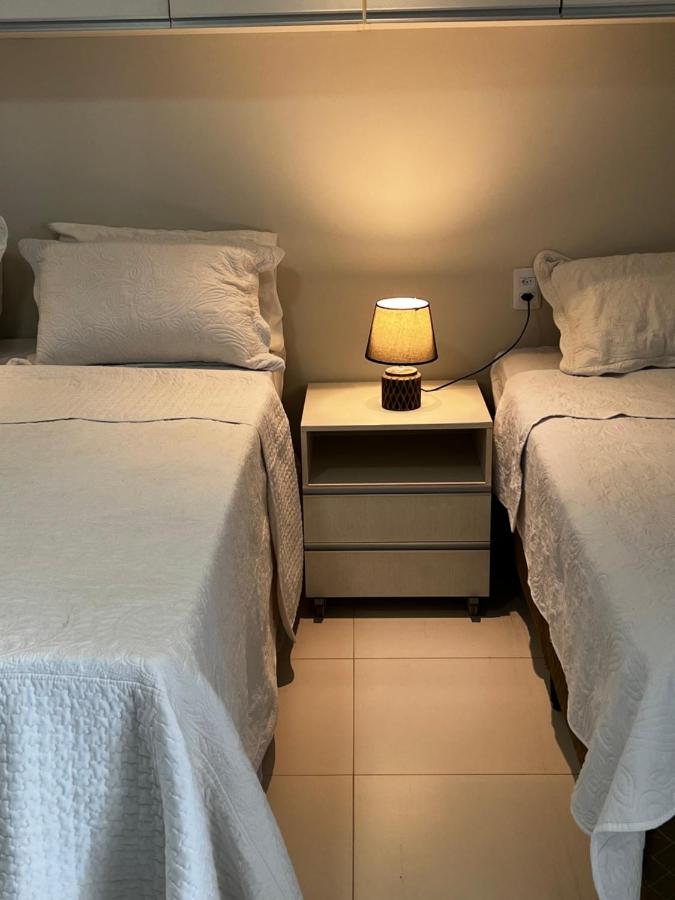 Habitación Cuádruple Confort