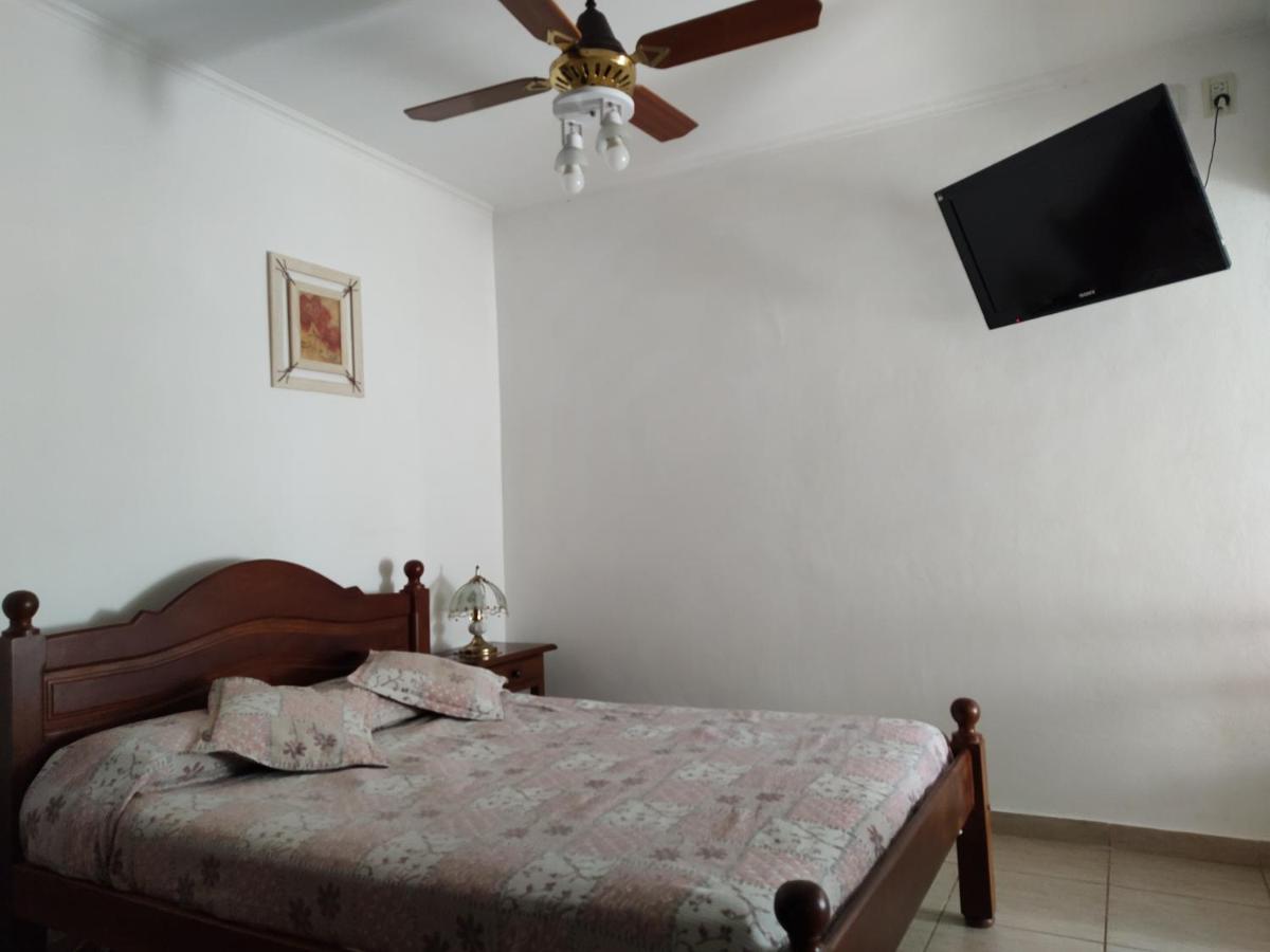 Apartamento de 2 dormitorios