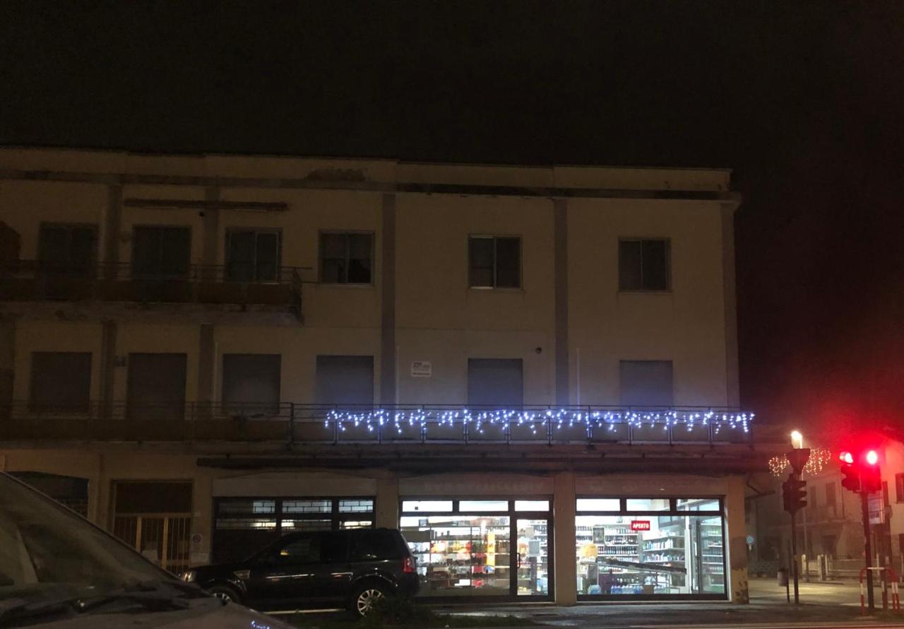 Casa Santa Maria Maddalena - B&B