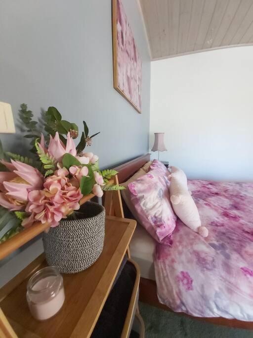 Casa con 6 Camere da Letto