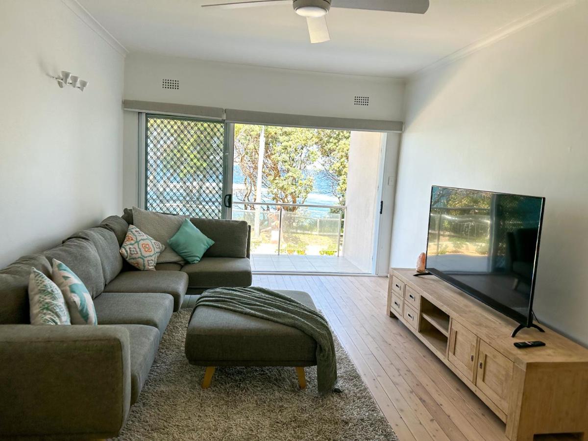 Esplanade Bliss - B&B Cronulla