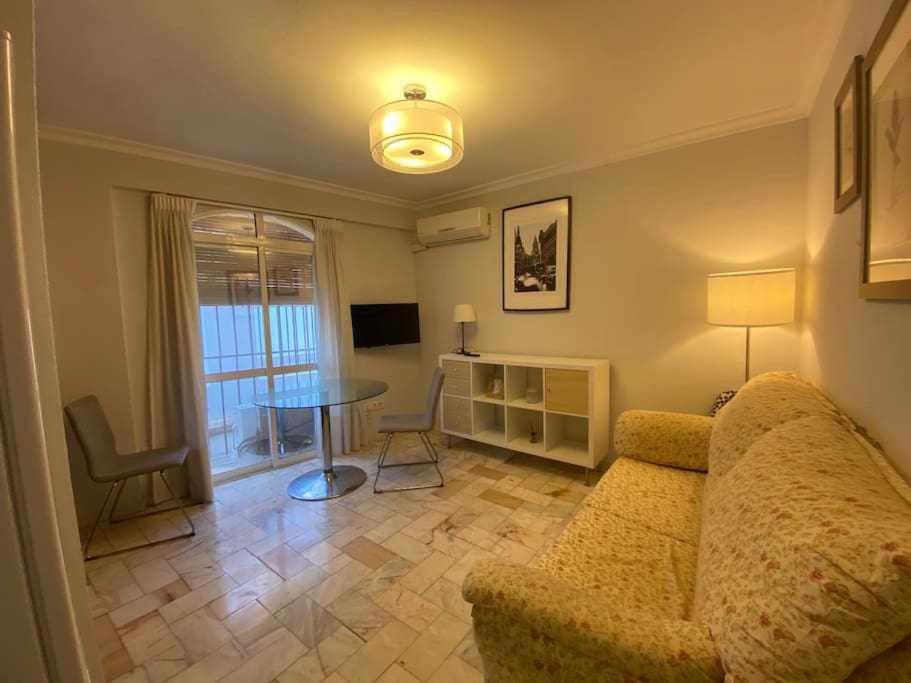 acogedor apartamento placentines - B&B