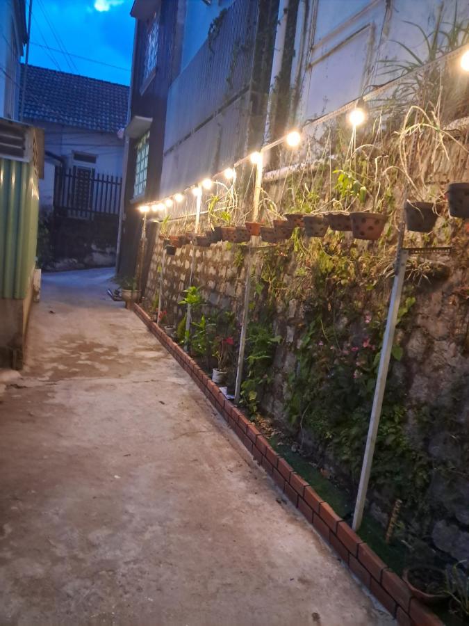 Homestay VICTORY - B&B Da Lat