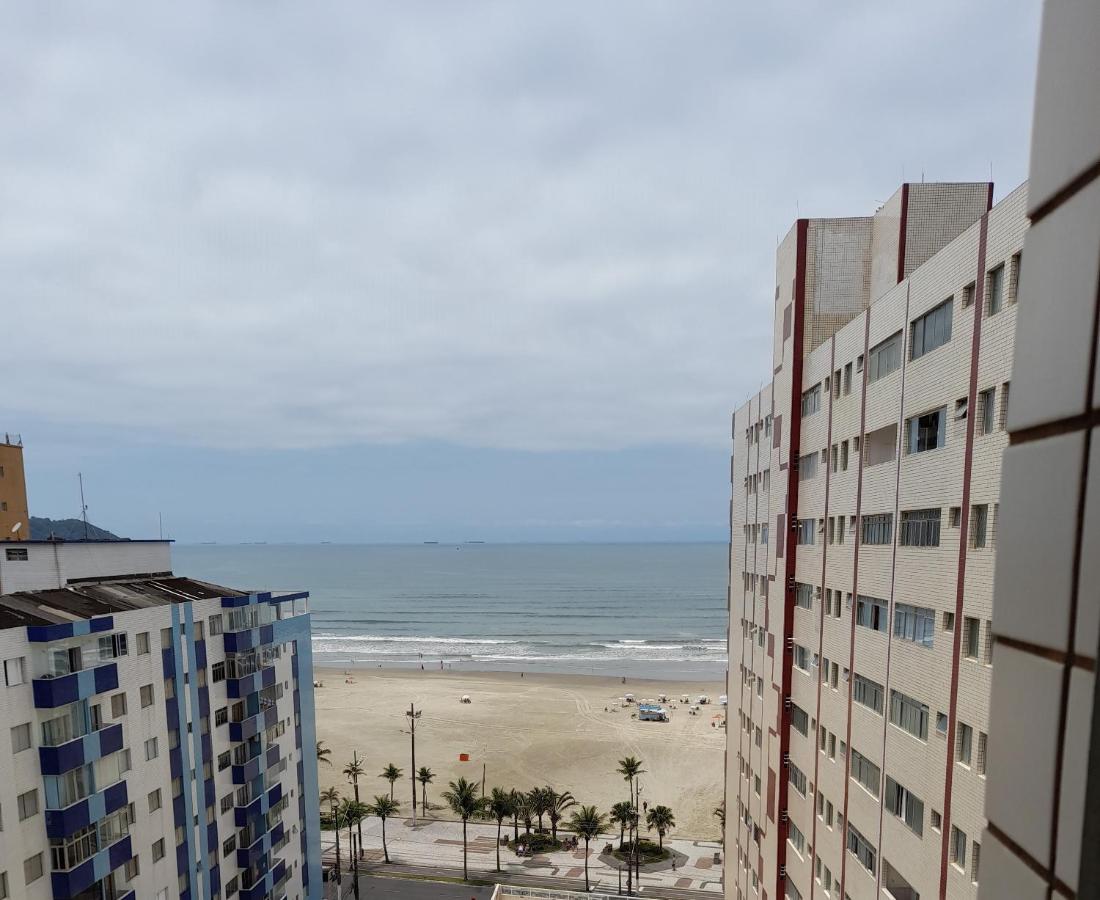 Studio - Vue sur Mer