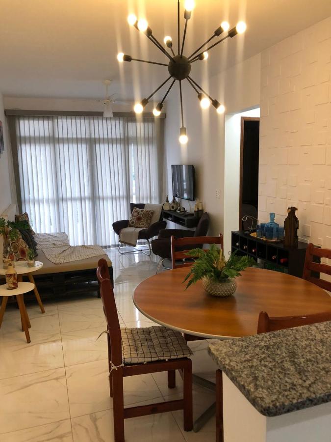Apartamento Guarujá - B&B Guarujá