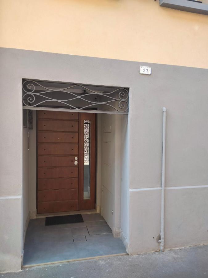 Terrazza Montegrappa - B&B