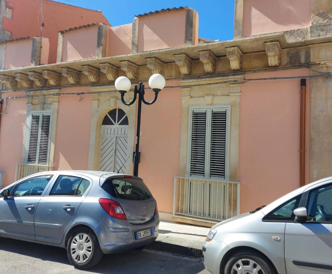 Casa Janette - B&B