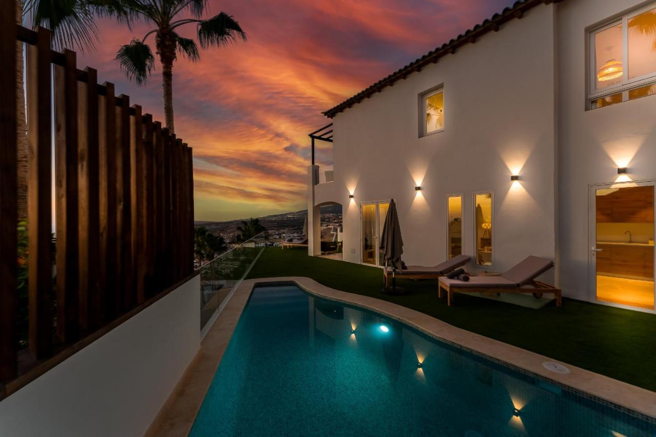 Casa Calmos - B&B