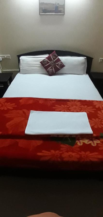 B&B Bengaluru - Apartment Home Stay - Bed and Breakfast Bengaluru