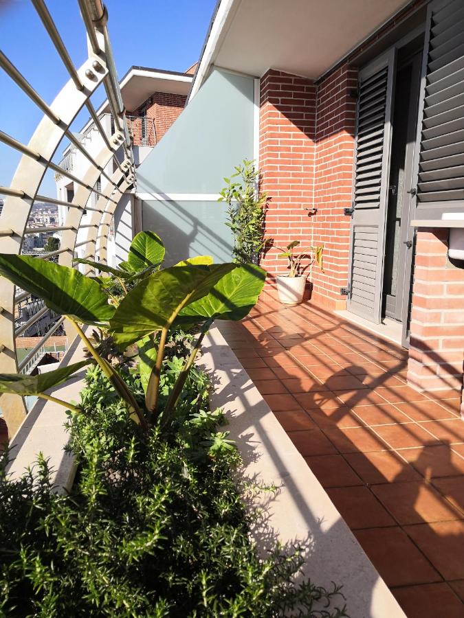 Hakuna Matata B&B - B&B Pescara