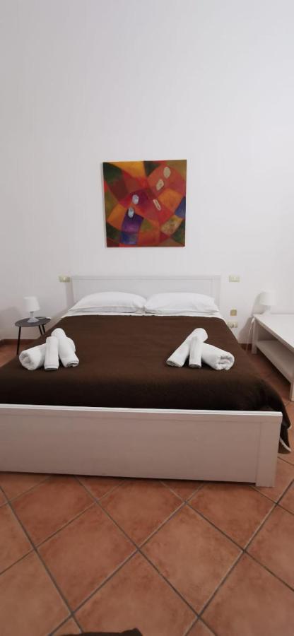 Appartement avec Balcon