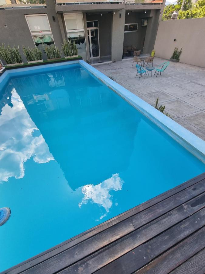 BEM Apartamento - Chambres d’hôtes