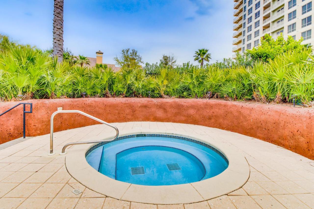 Appartement met 1 Slaapkamer