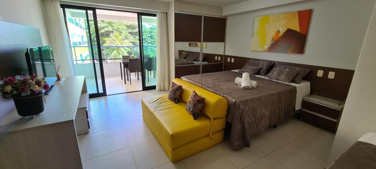 Deluxe Appartement