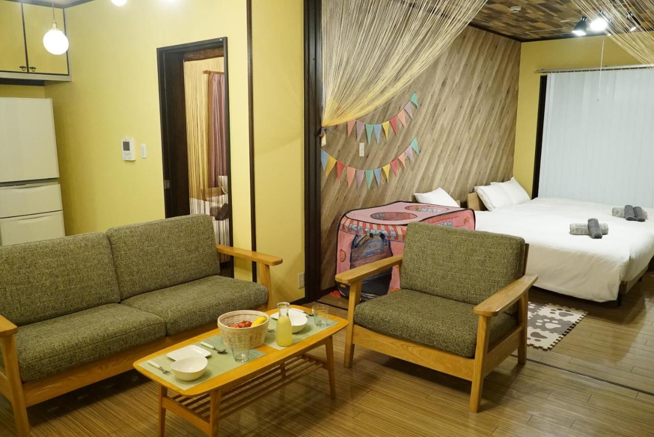 Cachette -SEVEN Hotels and Resorts- - B&B