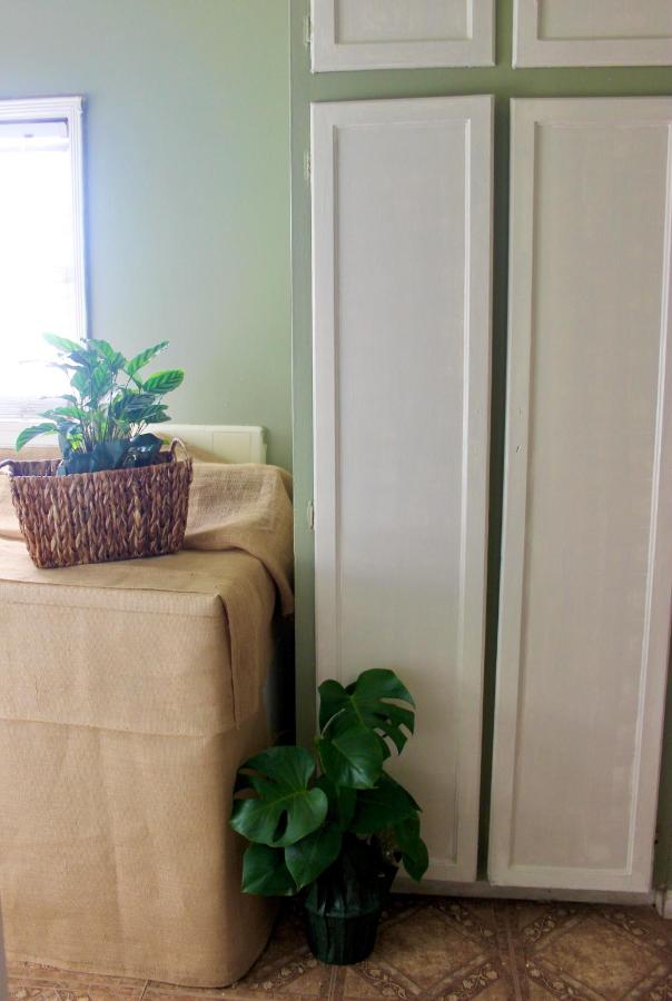 The Hi Point Estate - B&B Los Angeles